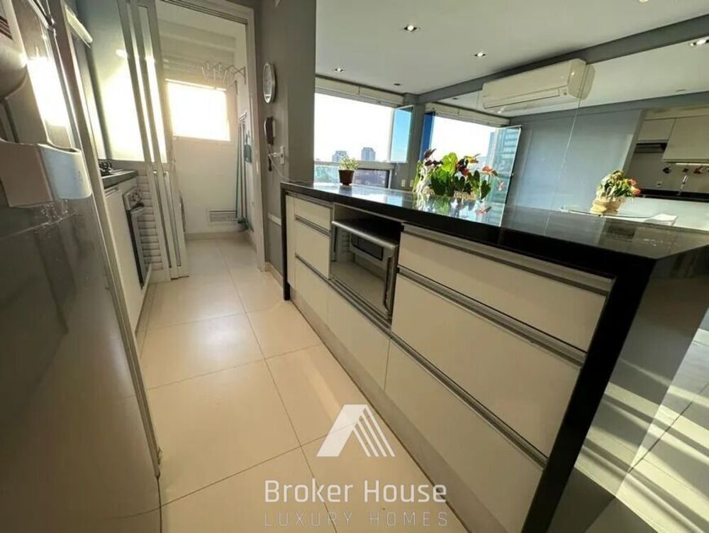 Apartamento, 2 quartos, 69 m² - Foto 19