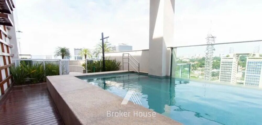 Apartamento, 2 quartos, 69 m² - Foto 10