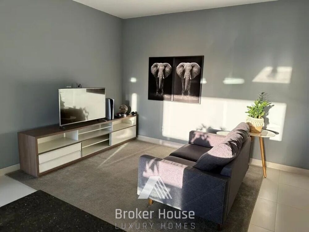 Apartamento, 2 quartos, 69 m² - Foto 14