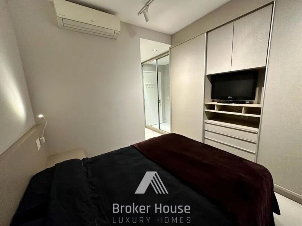Apartamento, 2 quartos, 69 m² - Foto 5