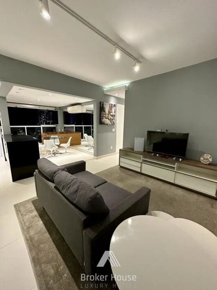 Apartamento, 2 quartos, 69 m² - Foto 9