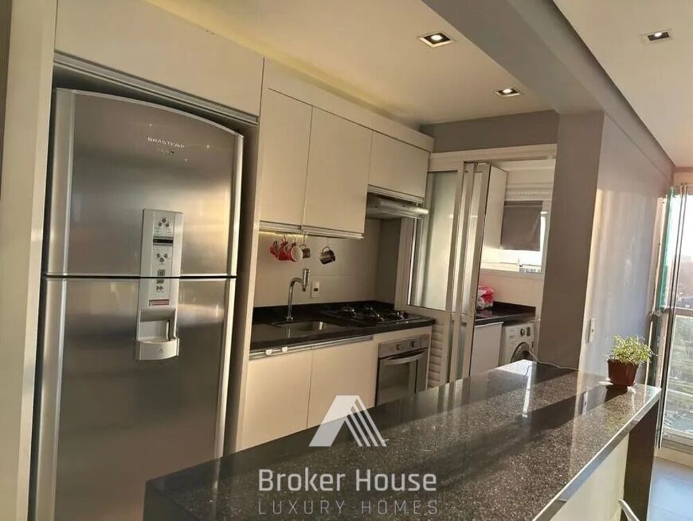 Apartamento, 2 quartos, 69 m² - Foto 20