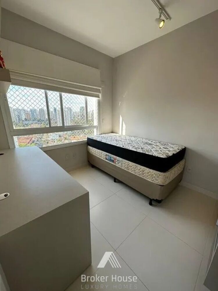 Apartamento, 2 quartos, 69 m² - Foto 13