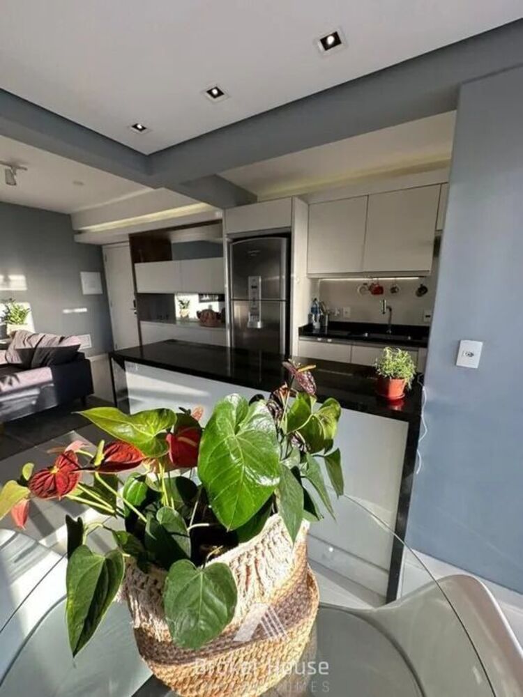 Apartamento, 2 quartos, 69 m² - Foto 12
