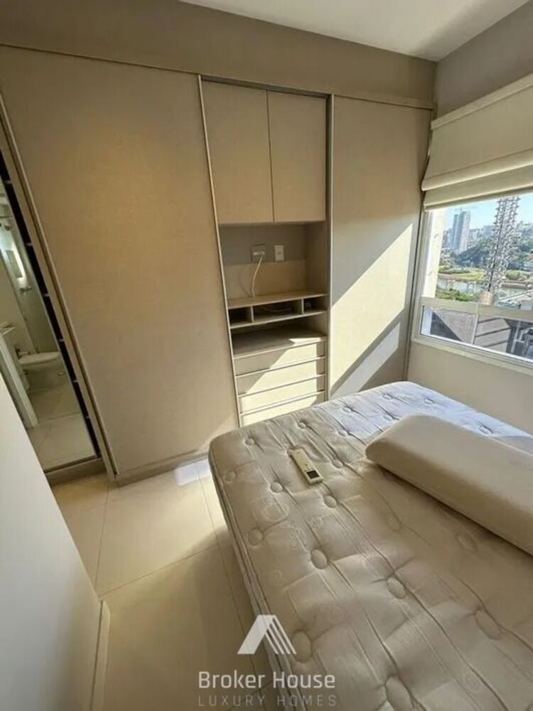 Apartamento, 2 quartos, 69 m² - Foto 18