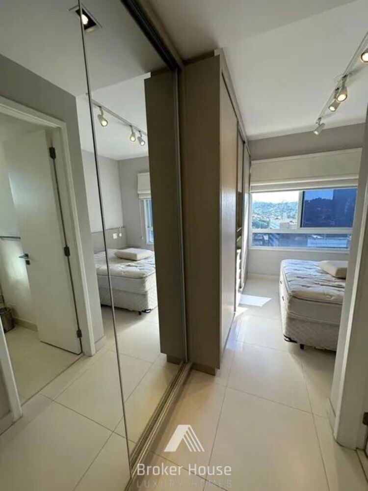 Apartamento, 2 quartos, 69 m² - Foto 8