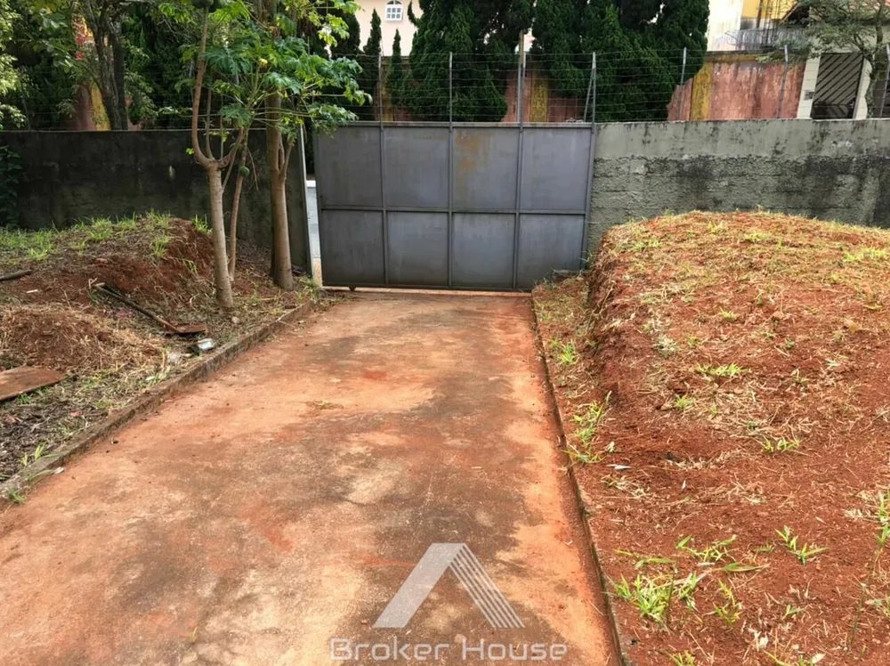 Terreno, 600 m² - Foto 2