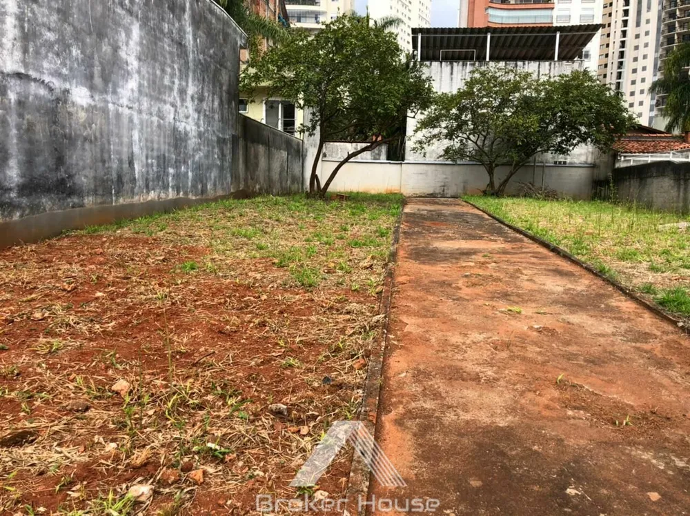 Terreno, 600 m² - Foto 4