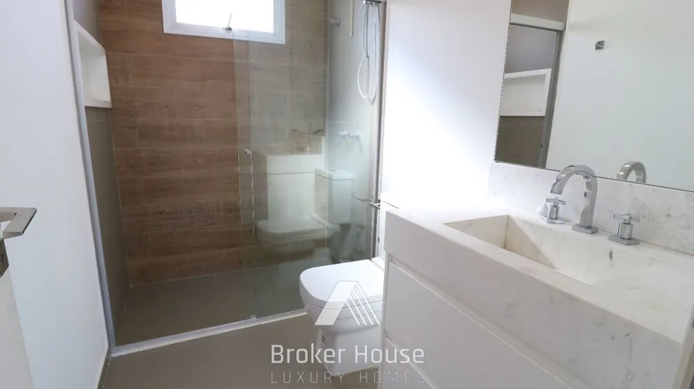 Casa, 3 quartos, 278 m² - Foto 2