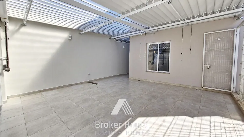 Casa, 3 quartos, 278 m² - Foto 4