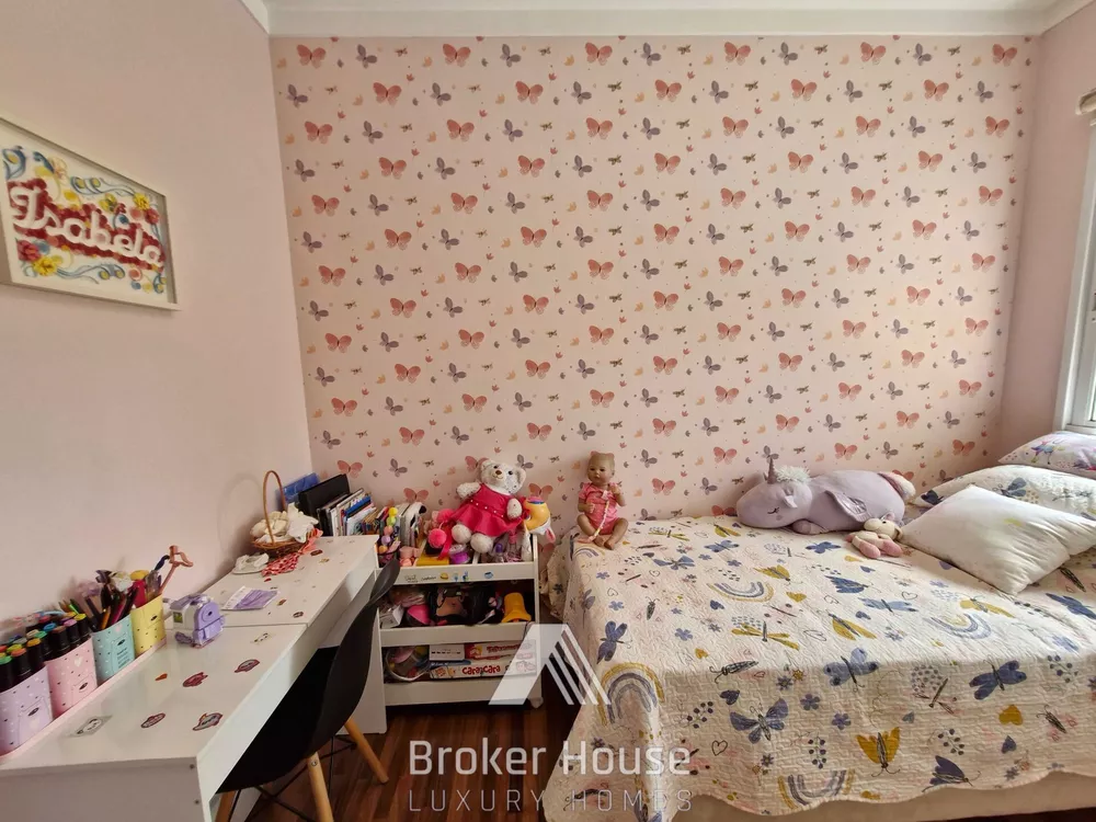 Apartamento, 2 quartos, 95 m² - Foto 5