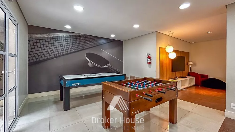 Apartamento, 2 quartos, 95 m² - Foto 11