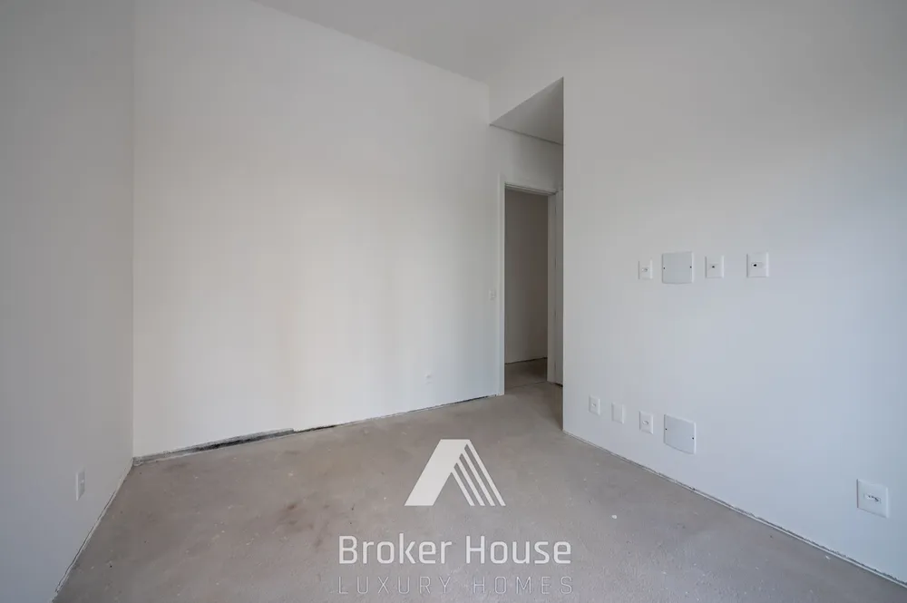 Apartamento, 3 quartos, 521 m² - Foto 3