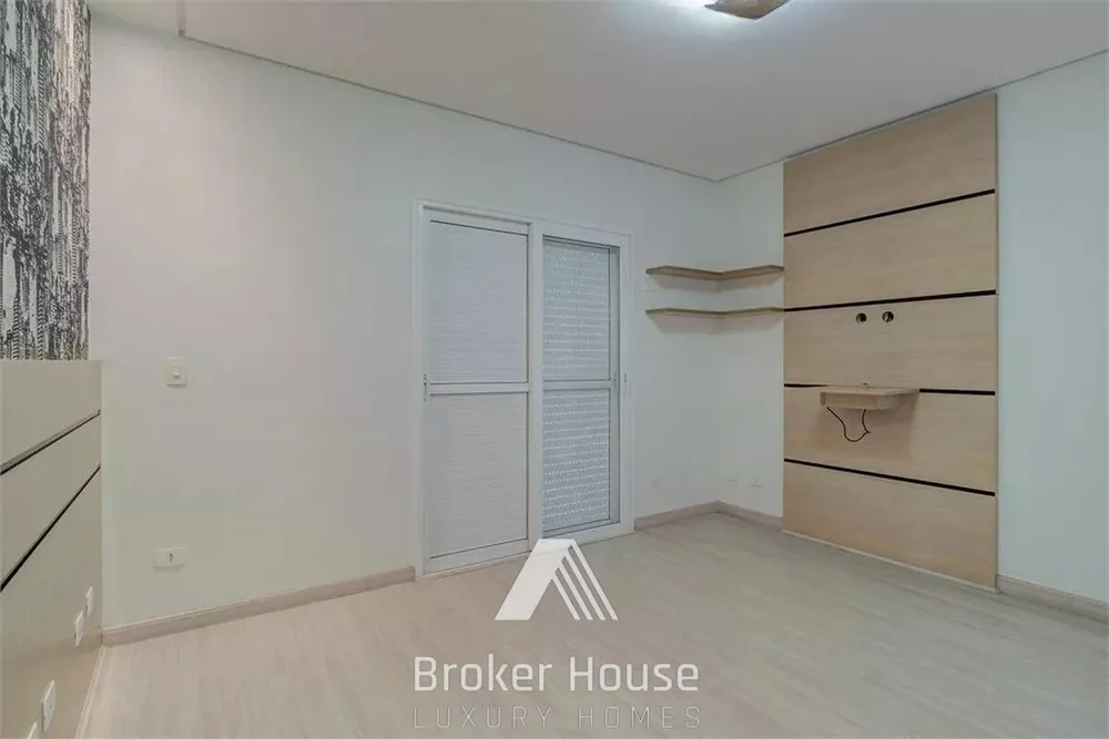 Casa, 5 quartos, 454 m² - Foto 1