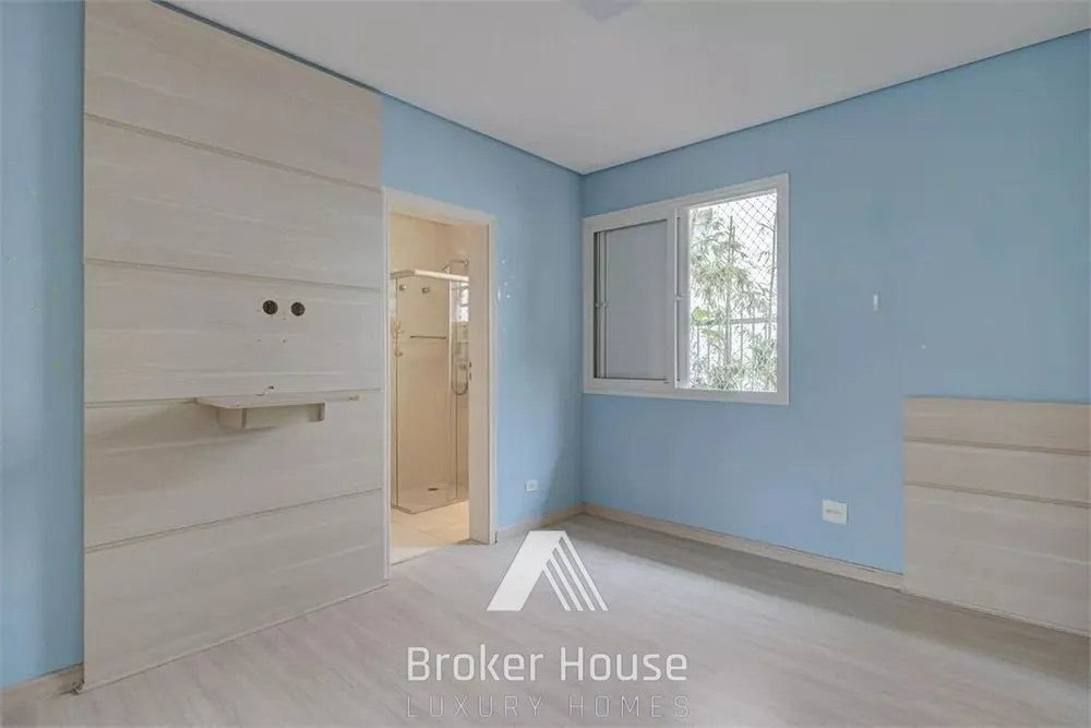 Casa, 5 quartos, 454 m² - Foto 2