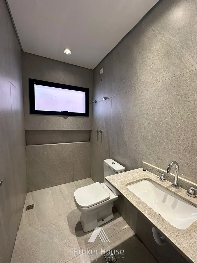 Casa, 4 quartos, 350 m² - Foto 3