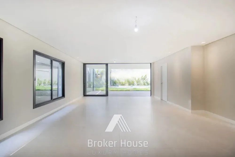 Casa, 4 quartos, 350 m² - Foto 3