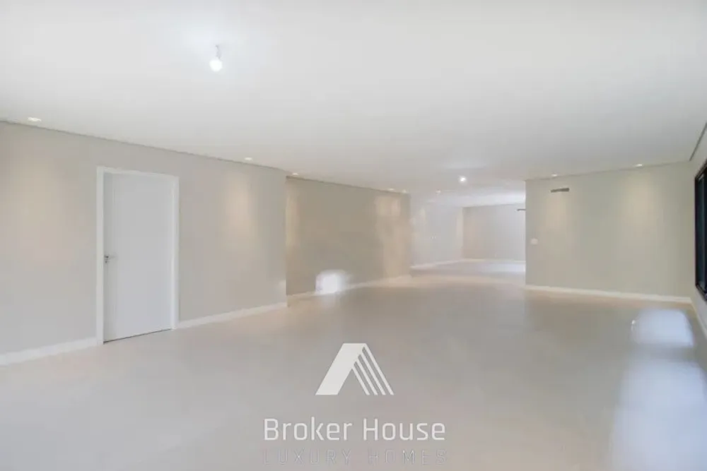 Casa, 4 quartos, 350 m² - Foto 5