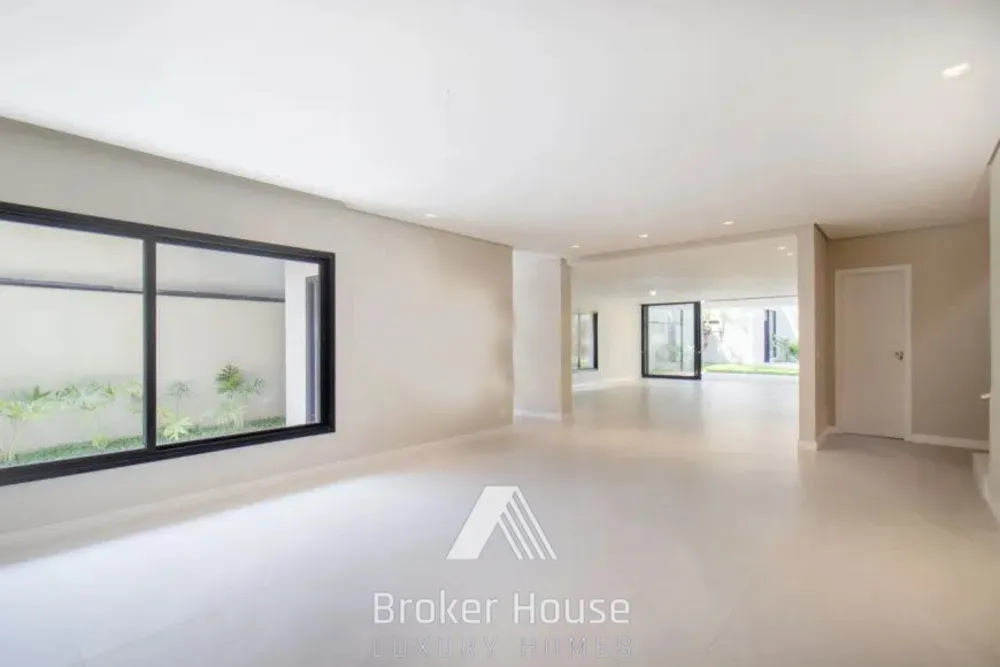Casa, 4 quartos, 350 m² - Foto 4