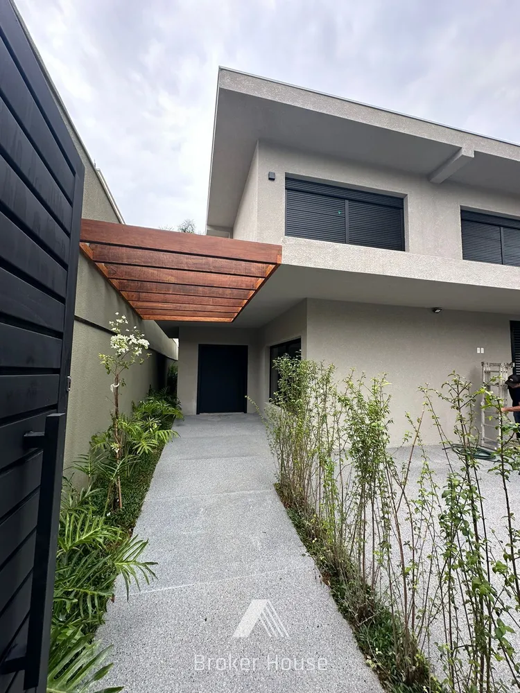 Casa, 4 quartos, 350 m² - Foto 2