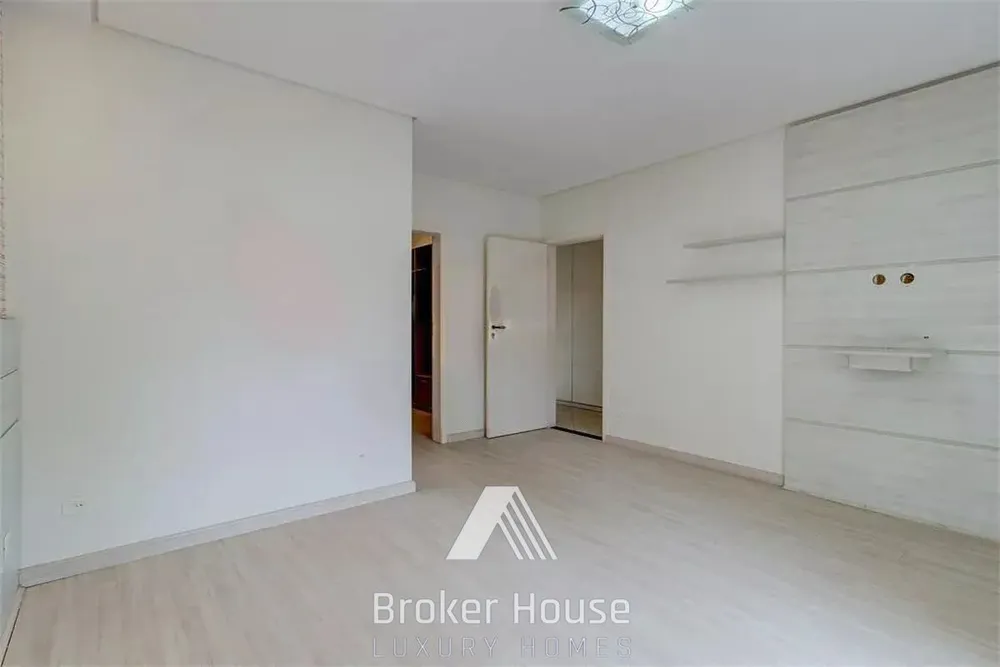 Casa, 5 quartos, 454 m² - Foto 1