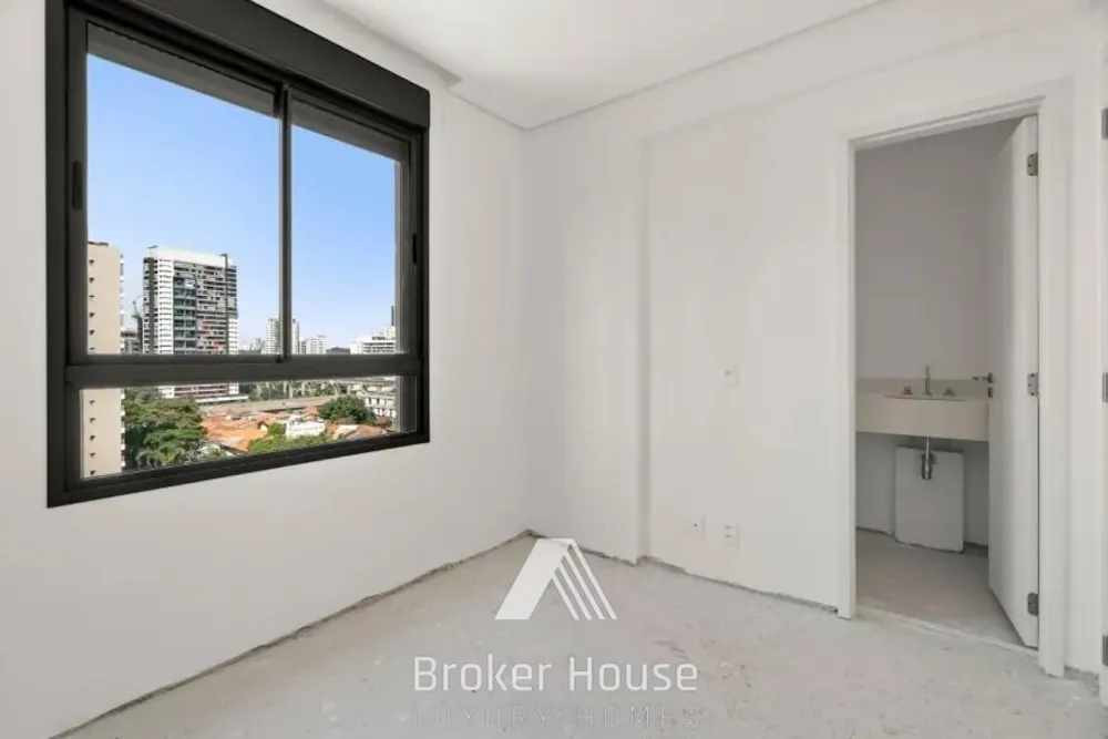 Cobertura, 2 quartos, 170 m² - Foto 3