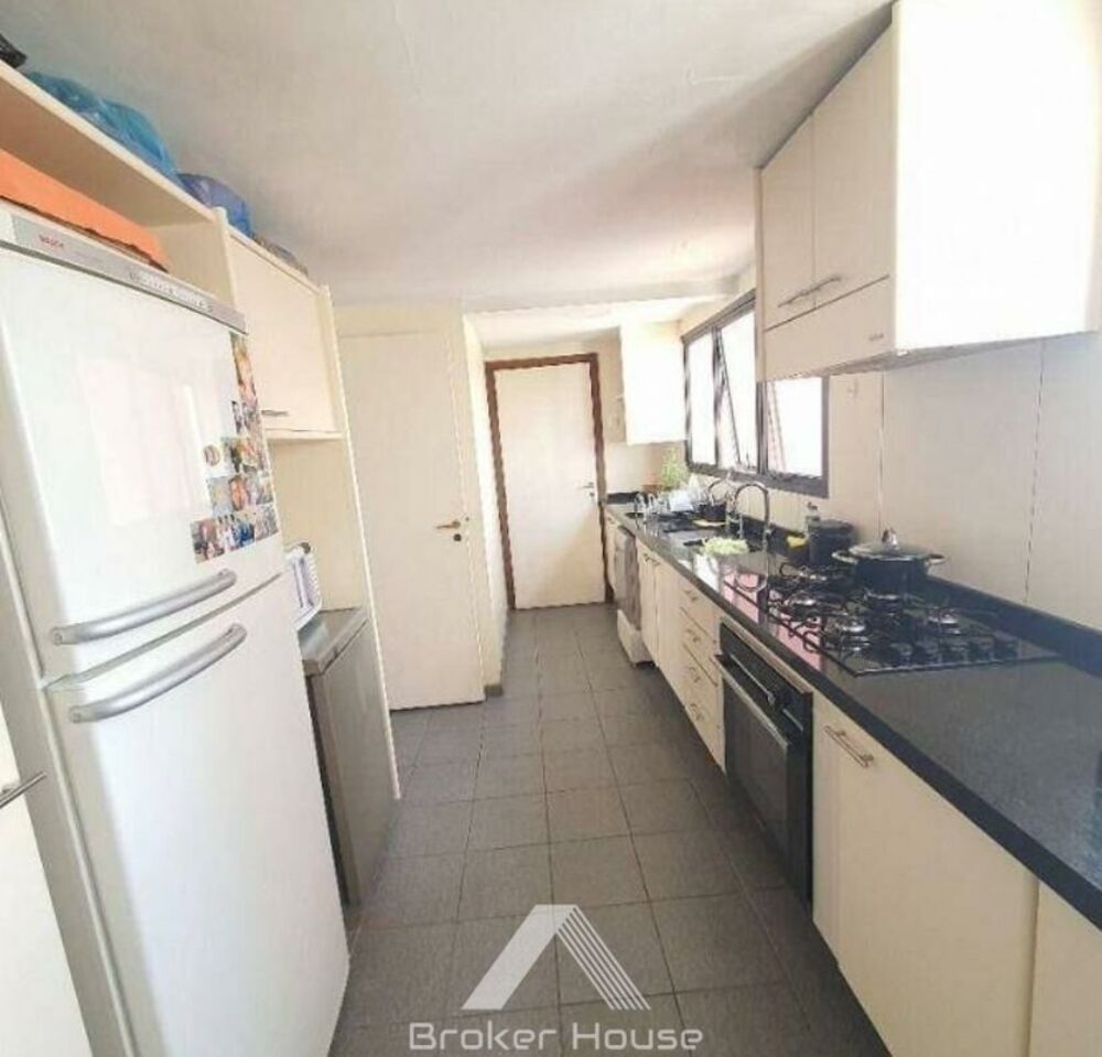 Cobertura, 5 quartos, 316 m² - Foto 15
