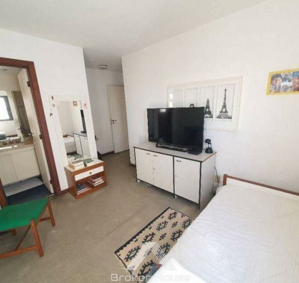 Cobertura, 5 quartos, 316 m² - Foto 16