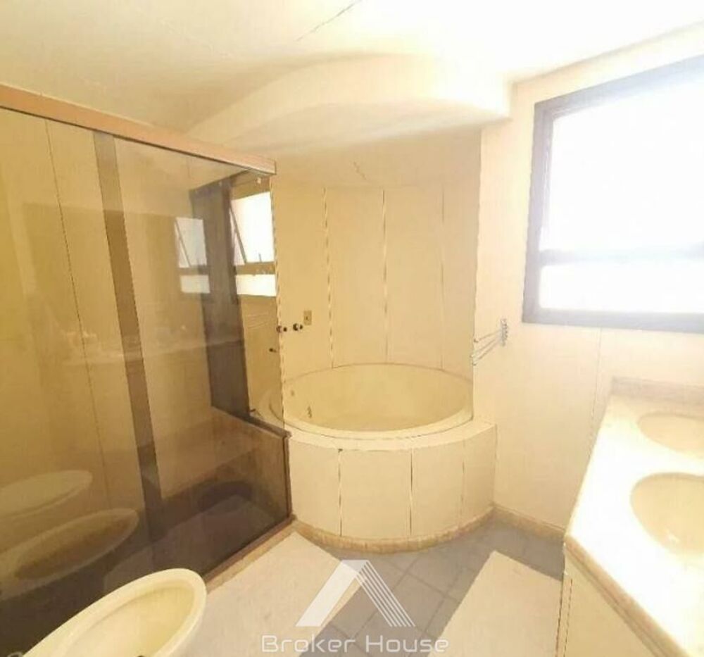 Cobertura, 5 quartos, 316 m² - Foto 8