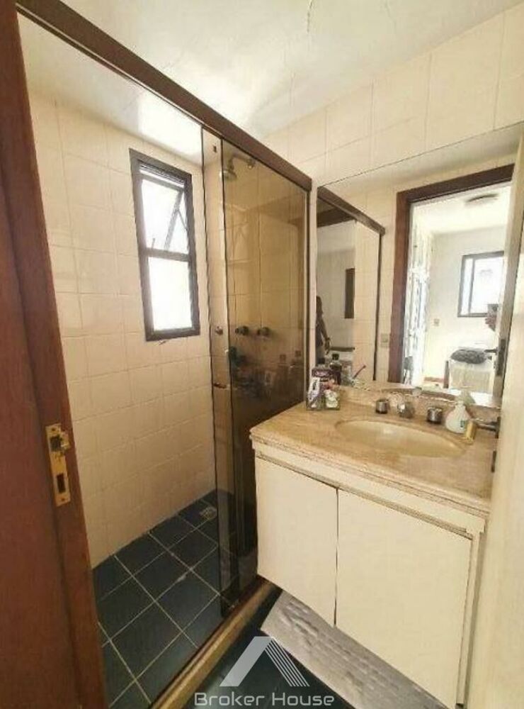 Cobertura, 5 quartos, 316 m² - Foto 10