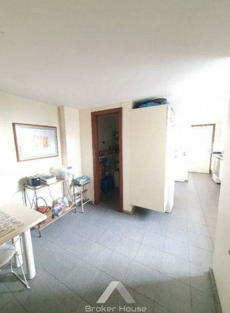 Cobertura, 5 quartos, 316 m² - Foto 18