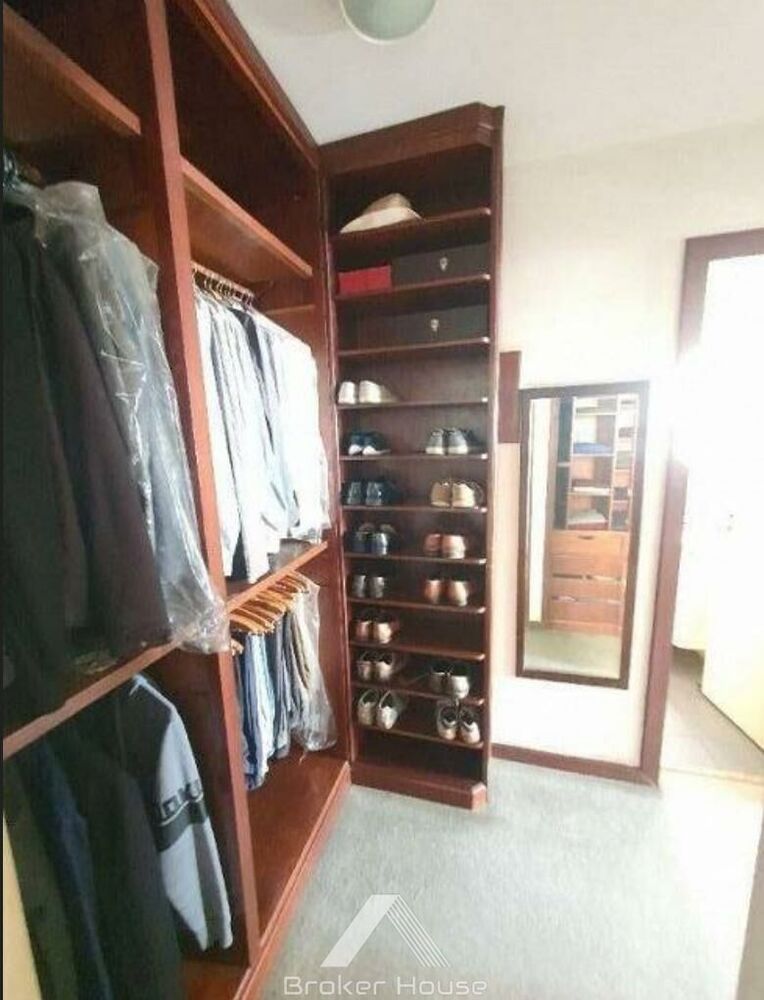 Cobertura, 5 quartos, 316 m² - Foto 7