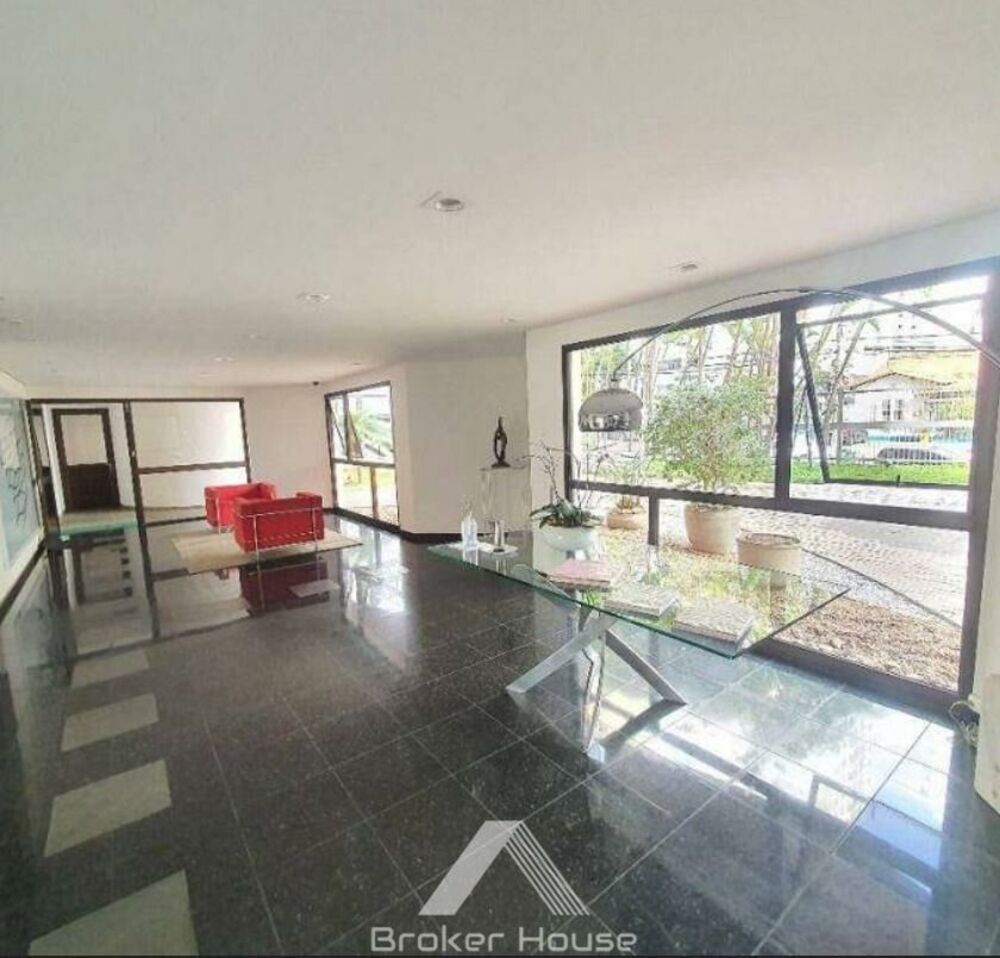 Cobertura, 5 quartos, 316 m² - Foto 5