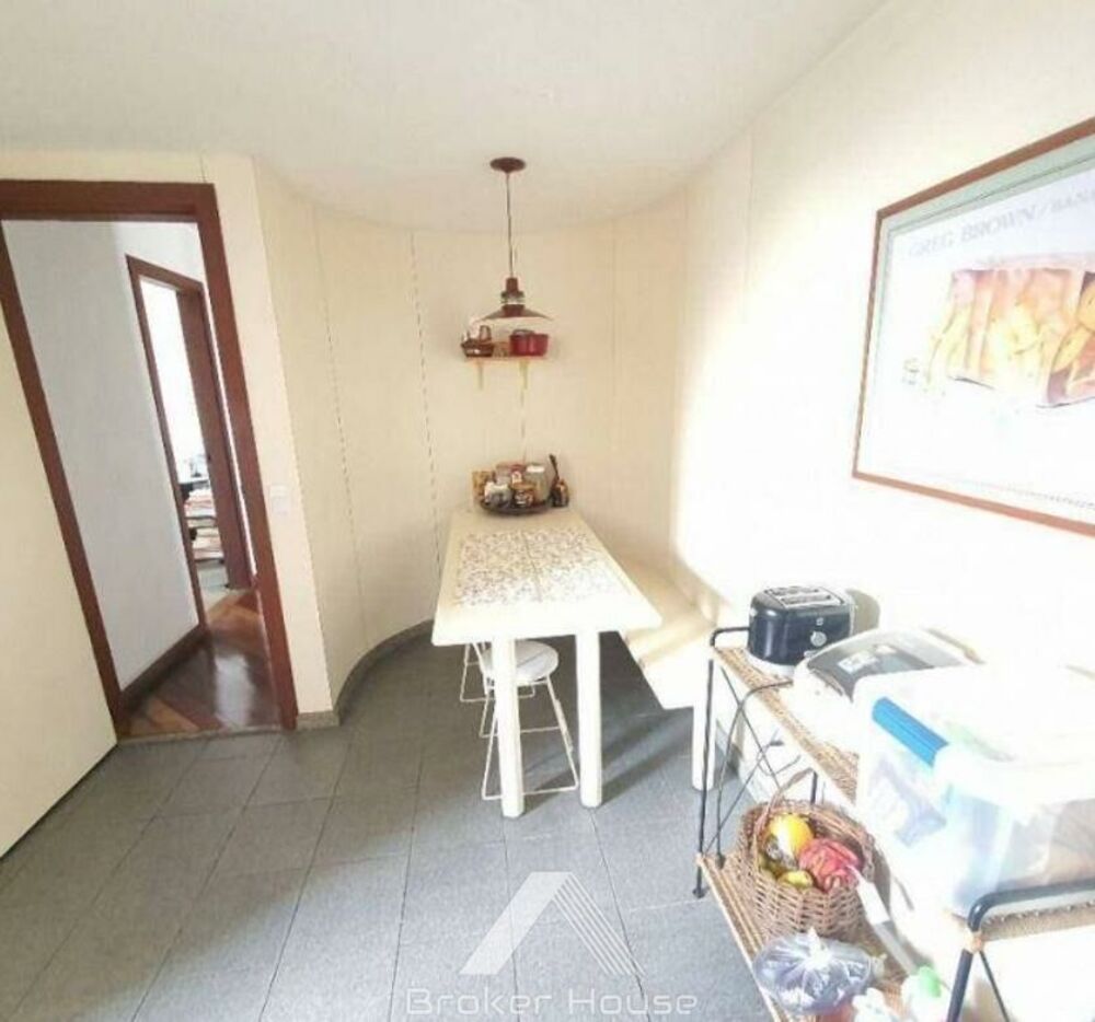 Cobertura, 5 quartos, 316 m² - Foto 4