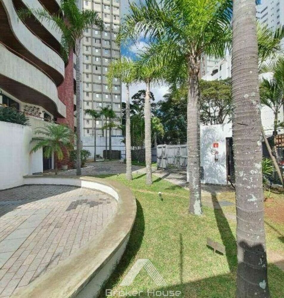 Cobertura, 5 quartos, 316 m² - Foto 14