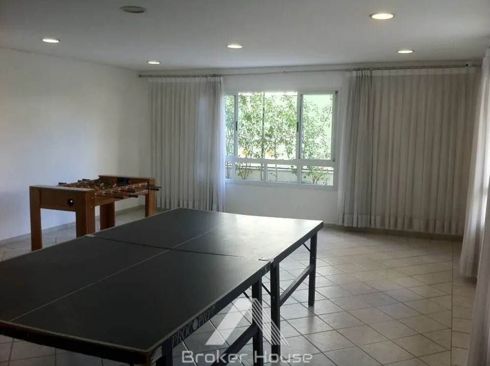 Apartamento, 3 quartos, 95 m² - Foto 4