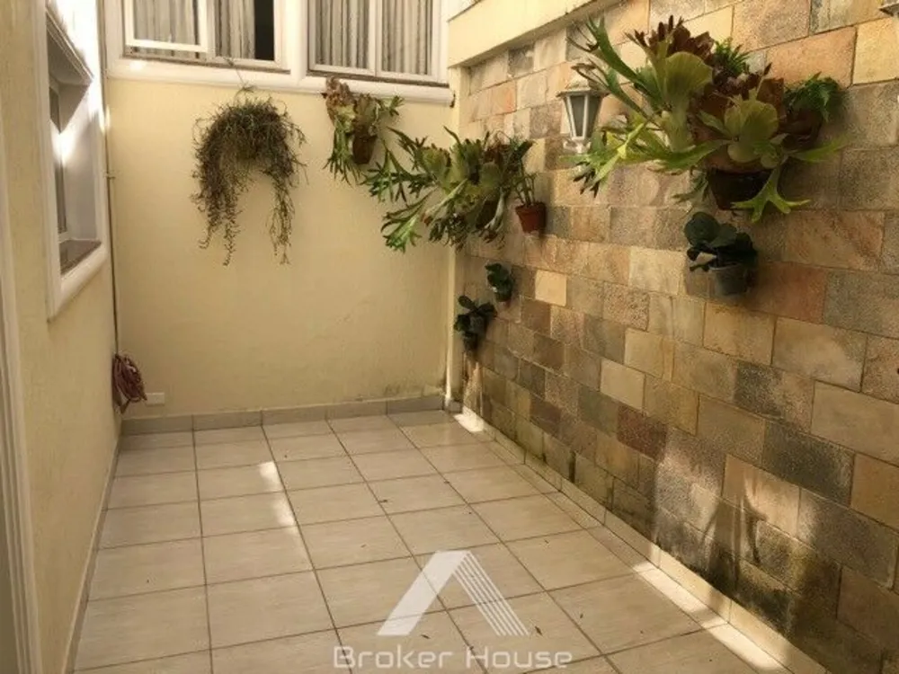 Casa, 4 quartos, 423 m² - Foto 2