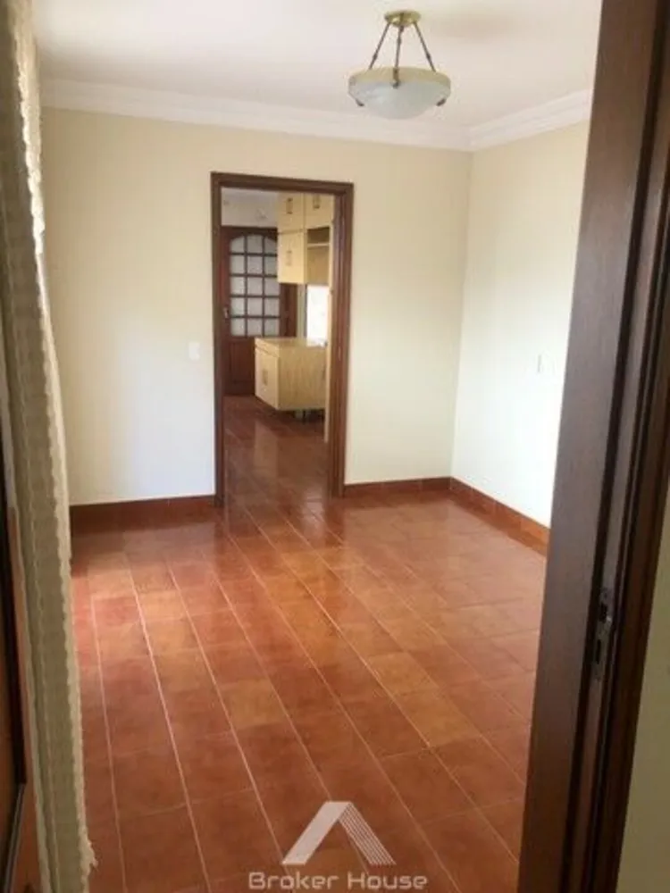 Casa, 4 quartos, 423 m² - Foto 3