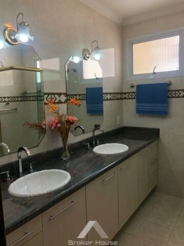 Casa, 4 quartos, 423 m² - Foto 4