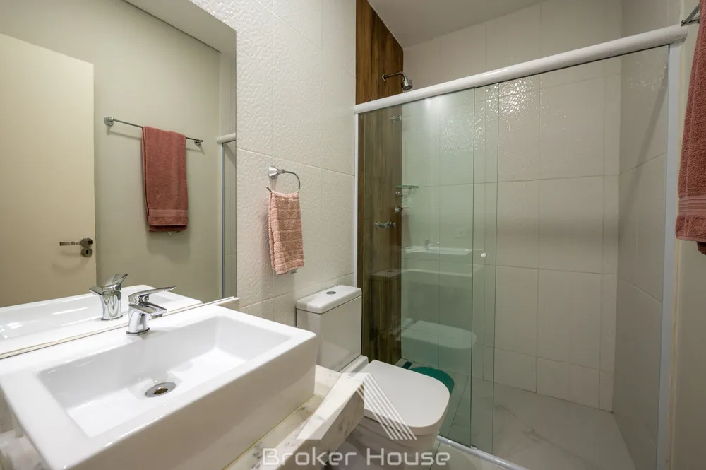 Casa, 5 quartos, 340 m² - Foto 3