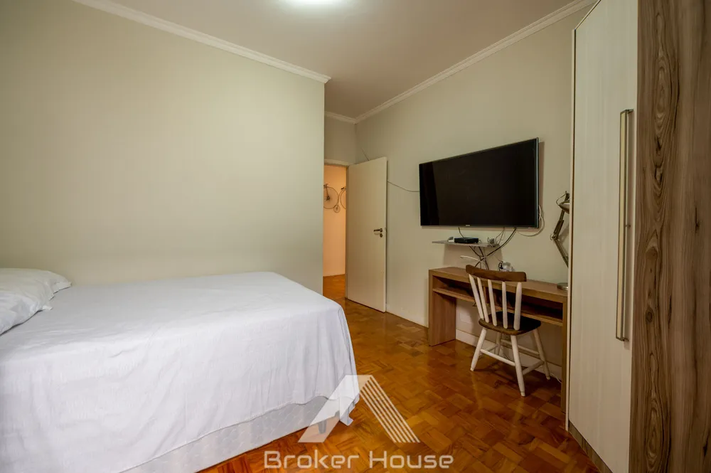 Casa, 5 quartos, 340 m² - Foto 2