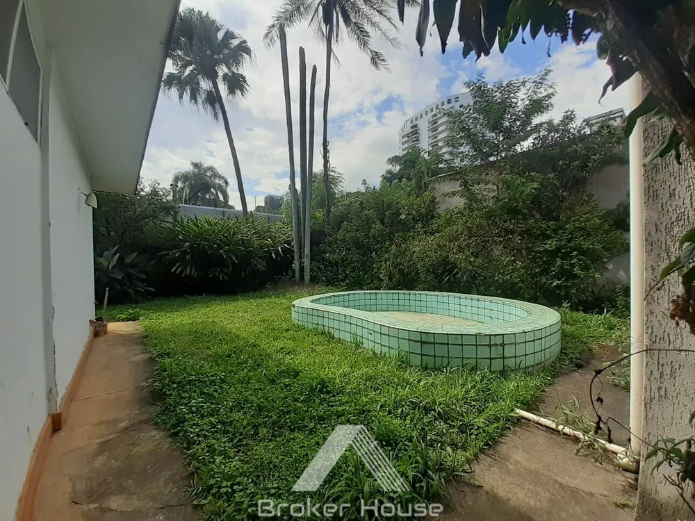 Casa, 4 quartos, 300 m² - Foto 4