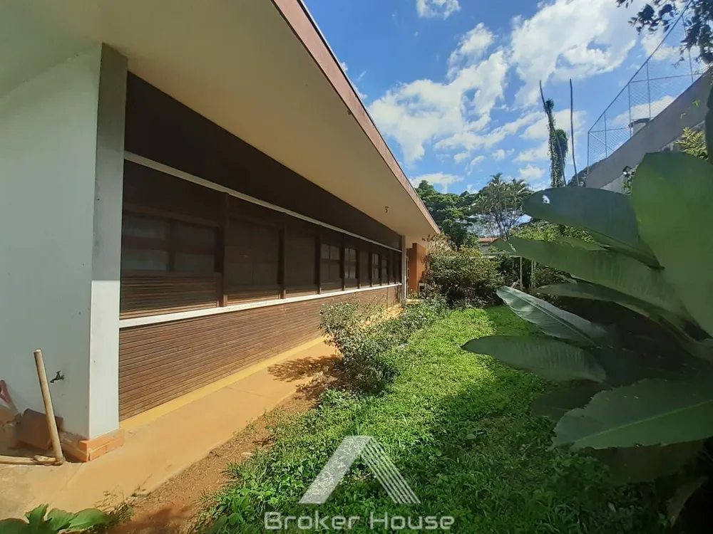 Casa, 4 quartos, 300 m² - Foto 3
