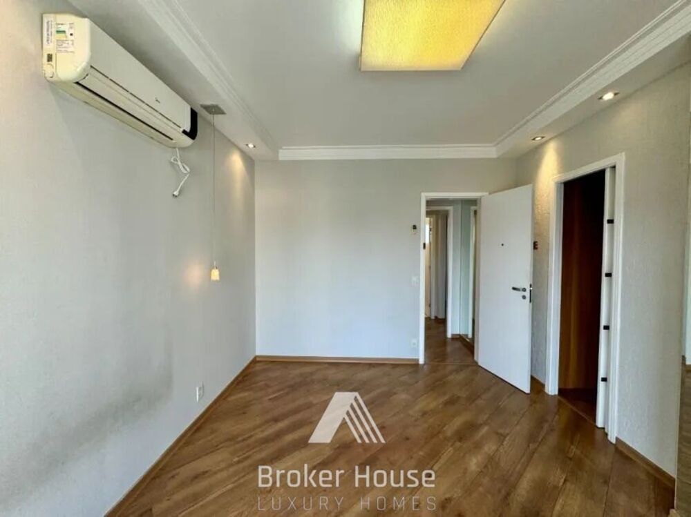 Apartamento, 4 quartos, 171 m² - Foto 4