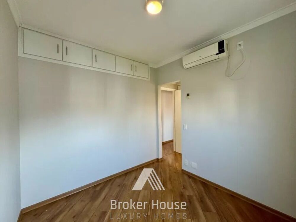 Apartamento, 4 quartos, 171 m² - Foto 1