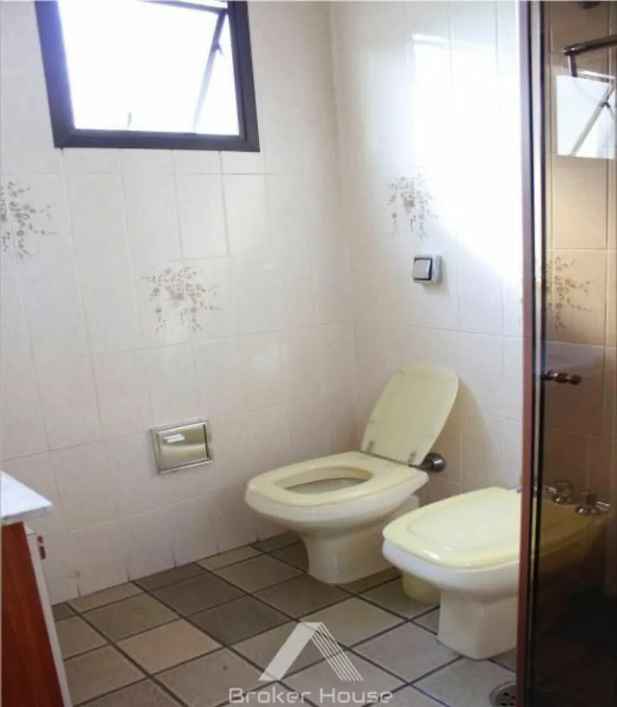 Cobertura, 4 quartos, 350 m² - Foto 4