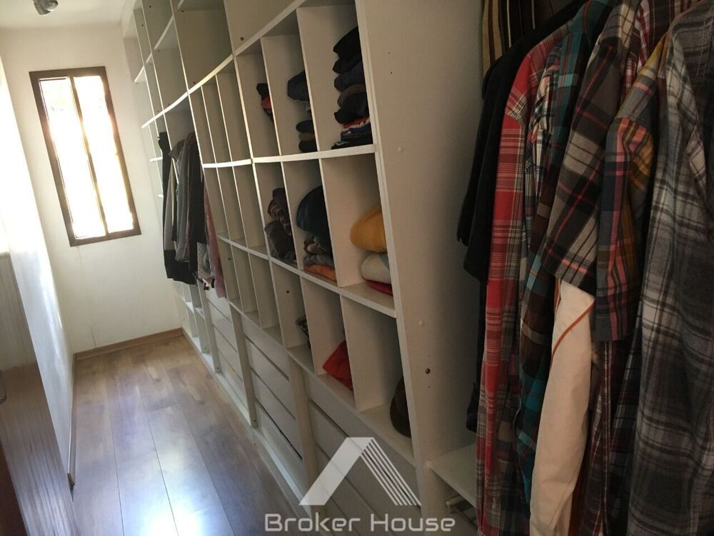 Casa, 3 quartos, 165 m² - Foto 2