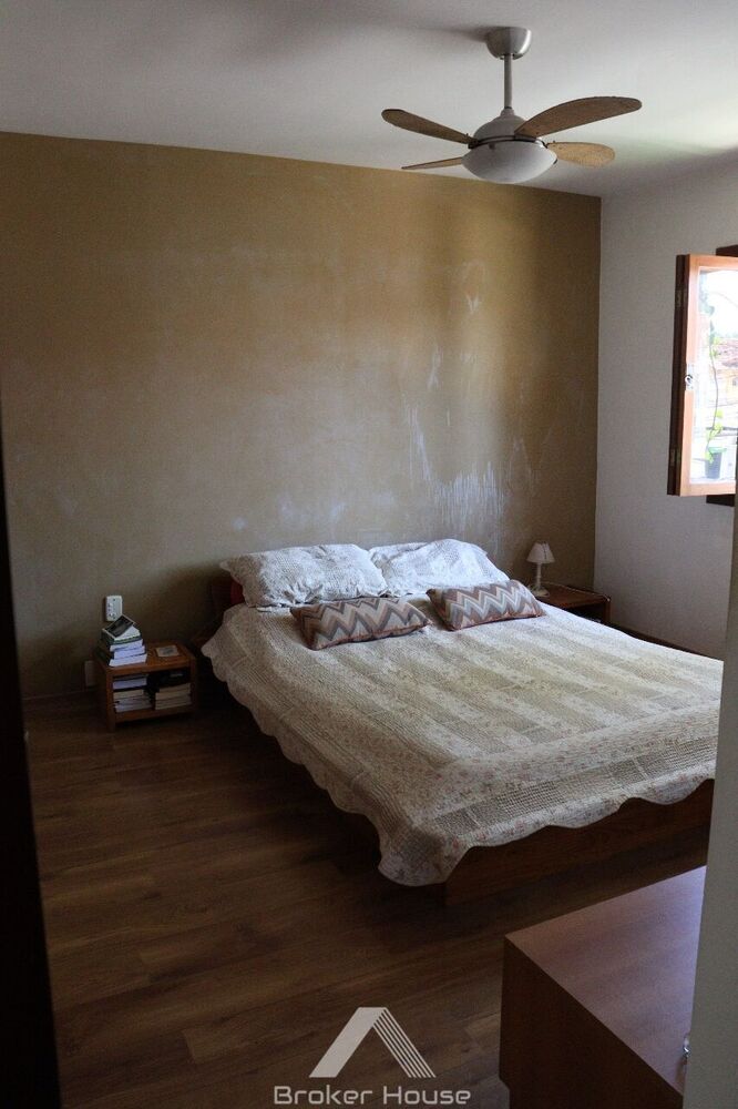 Casa, 3 quartos, 165 m² - Foto 4