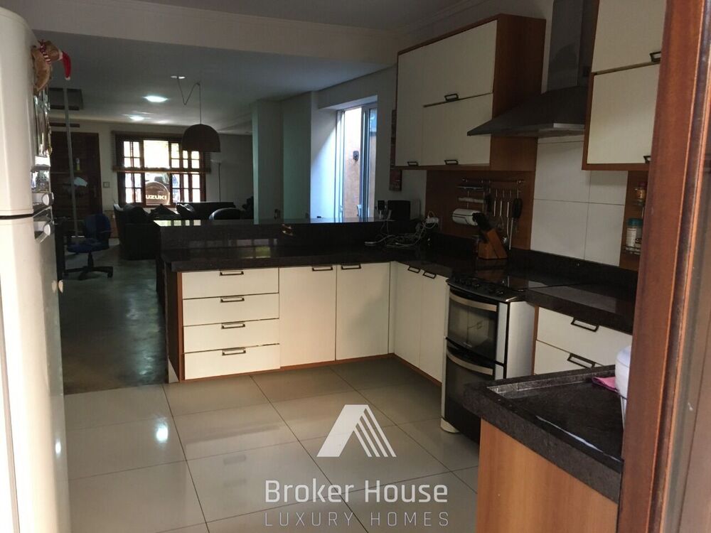 Casa, 3 quartos, 165 m² - Foto 5