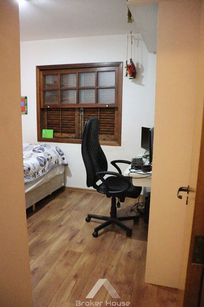 Casa, 3 quartos, 165 m² - Foto 12